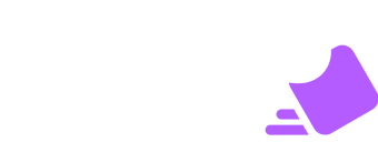 Cargo Rappi