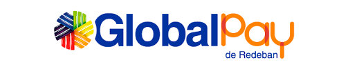 GlobalPay