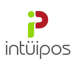 Intuipos
