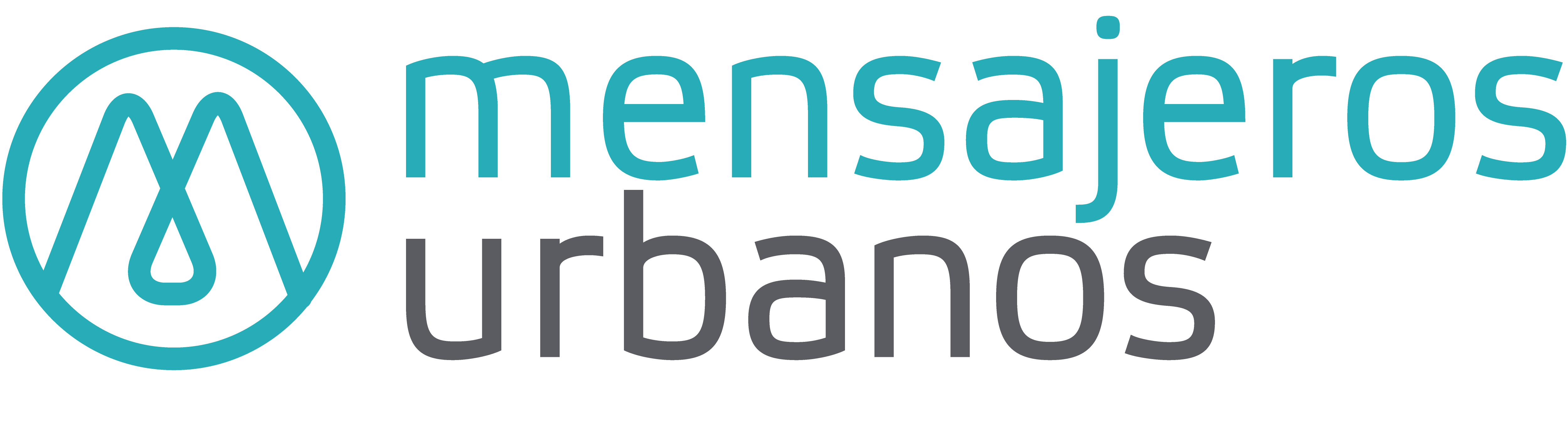 Mensajeros Urbanos