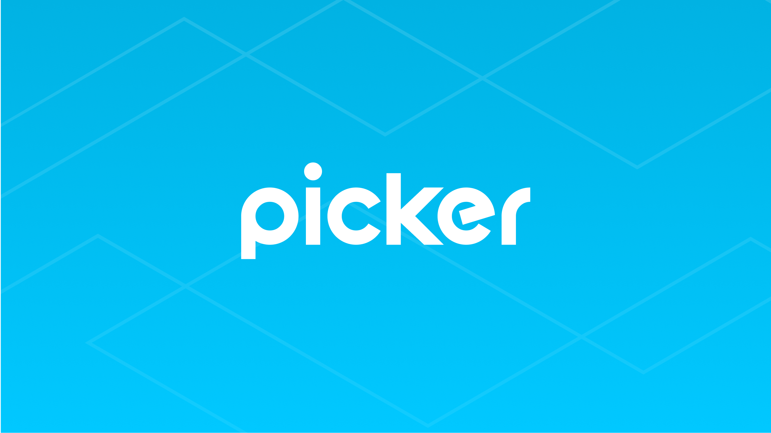 Picker